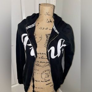 PINK Victoria Secret Jacket